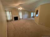 6501 Ryefield Drive - Photo 8