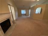 6501 Ryefield Drive - Photo 9