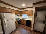 3517 Ivy Commons Drive - Photo 1