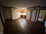 3517 Ivy Commons Drive - Photo 3