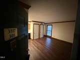 3517 Ivy Commons Drive - Photo 4