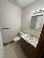 3517 Ivy Commons Drive - Photo 5