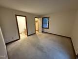 3517 Ivy Commons Drive - Photo 6