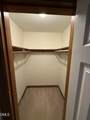 3517 Ivy Commons Drive - Photo 7