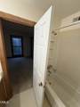 3517 Ivy Commons Drive - Photo 8