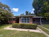 5206 Sumac Circle - Photo 1
