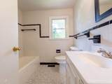5206 Sumac Circle - Photo 19