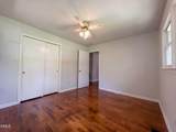 5206 Sumac Circle - Photo 21