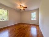 5206 Sumac Circle - Photo 23
