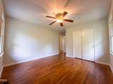 5206 Sumac Circle - Photo 25