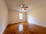 5206 Sumac Circle - Photo 27