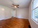 5206 Sumac Circle - Photo 29