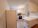 5206 Sumac Circle - Photo 3