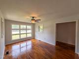 5206 Sumac Circle - Photo 6