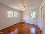 5206 Sumac Circle - Photo 8
