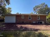 5206 Sumac Circle - Photo 10