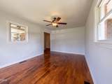 5206 Sumac Circle - Photo 12