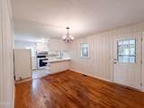 5206 Sumac Circle - Photo 13