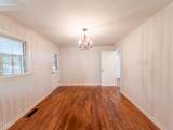 5206 Sumac Circle - Photo 16