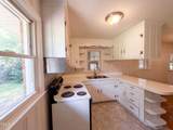 5206 Sumac Circle - Photo 18