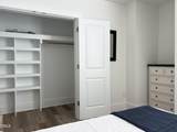 110 Bellamy Lane - Photo 19