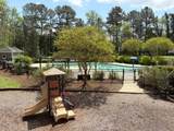 110 Bellamy Lane - Photo 34