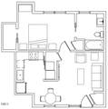 110 Bellamy Lane - Photo 41