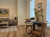 110 Bellamy Lane - Photo 10