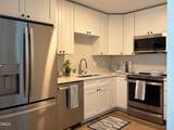110 Bellamy Lane - Photo 13