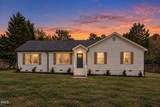 8201 Rhodes Road - Photo 1