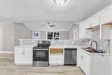 8201 Rhodes Road - Photo 22