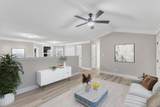 8201 Rhodes Road - Photo 26
