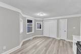 8201 Rhodes Road - Photo 29