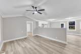 8201 Rhodes Road - Photo 31
