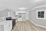 8201 Rhodes Road - Photo 3