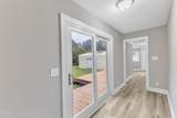 8201 Rhodes Road - Photo 46