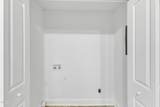 8201 Rhodes Road - Photo 49
