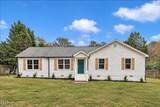 8201 Rhodes Road - Photo 52