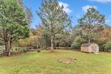 8201 Rhodes Road - Photo 56
