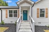 8201 Rhodes Road - Photo 66