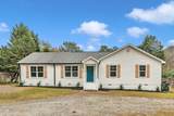 8201 Rhodes Road - Photo 70