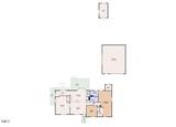 8201 Rhodes Road - Photo 71