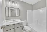8201 Rhodes Road - Photo 13