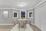 8201 Rhodes Road - Photo 18