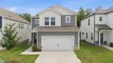 112 Anise Tree Way - Photo 1