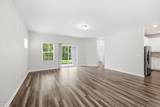 112 Anise Tree Way - Photo 23