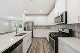 112 Anise Tree Way - Photo 30