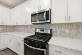 112 Anise Tree Way - Photo 32