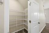 112 Anise Tree Way - Photo 39