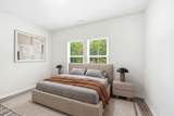 112 Anise Tree Way - Photo 42